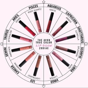 Youravon.com/mpouncy